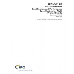 copy of IPC-2222B Estándar...