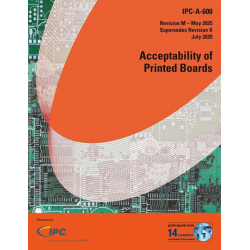 copy of IPC-2221B Estándar...