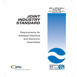 IPC J-STD-001J-SP...