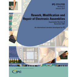 IPC-7711/21D Guía de...