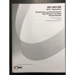 copy of IPC J-STD-001H-SP...