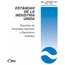 copy of IPC J-STD-001G-SP...