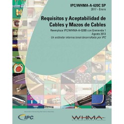 IPC/WHMA-A-620C Requisitos...