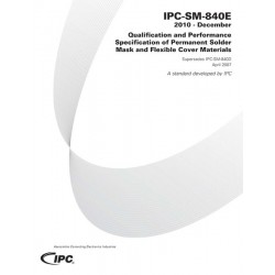 copy of IPC-SM-840E...