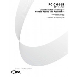 copy of IPC-CH-65B Guía...