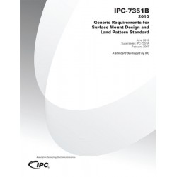 copy of IPC-7351B...