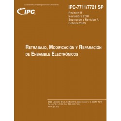 copy of IPC-7711/21B Guía...