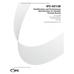 IPC-6013B Especificacione...